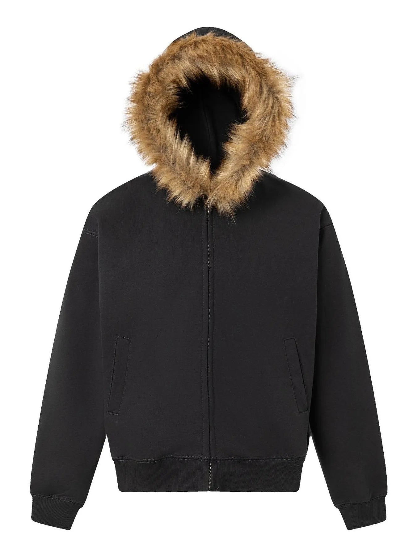 8baabcf02f20404aabff6e56f9a2e02b-Max-Origin